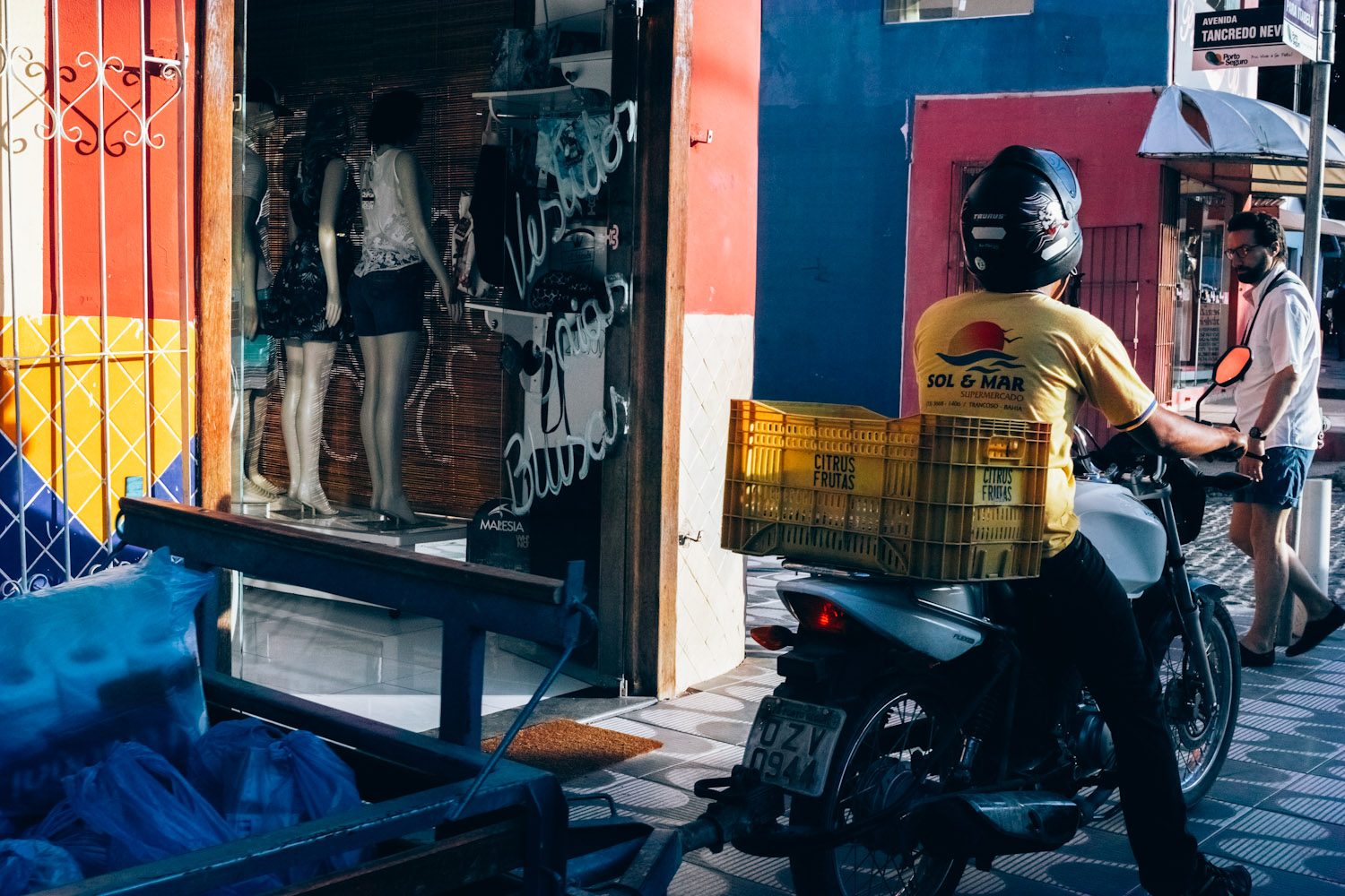 themood_trancoso_brazil_thevoyageur018