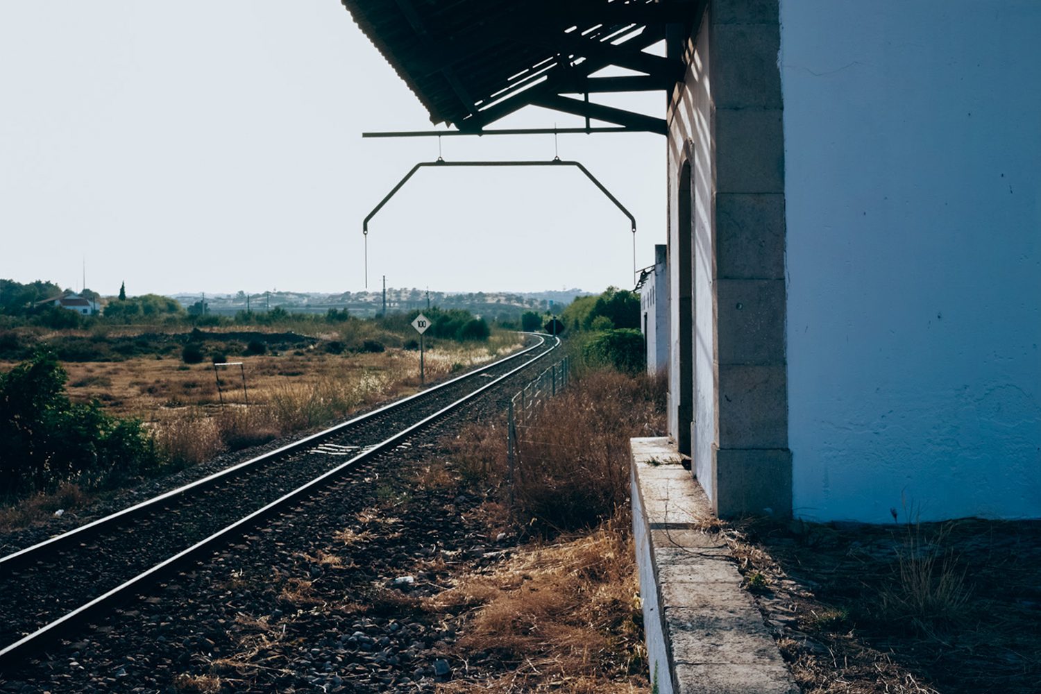 algarve_trainstations_portugal_thevoyageur002