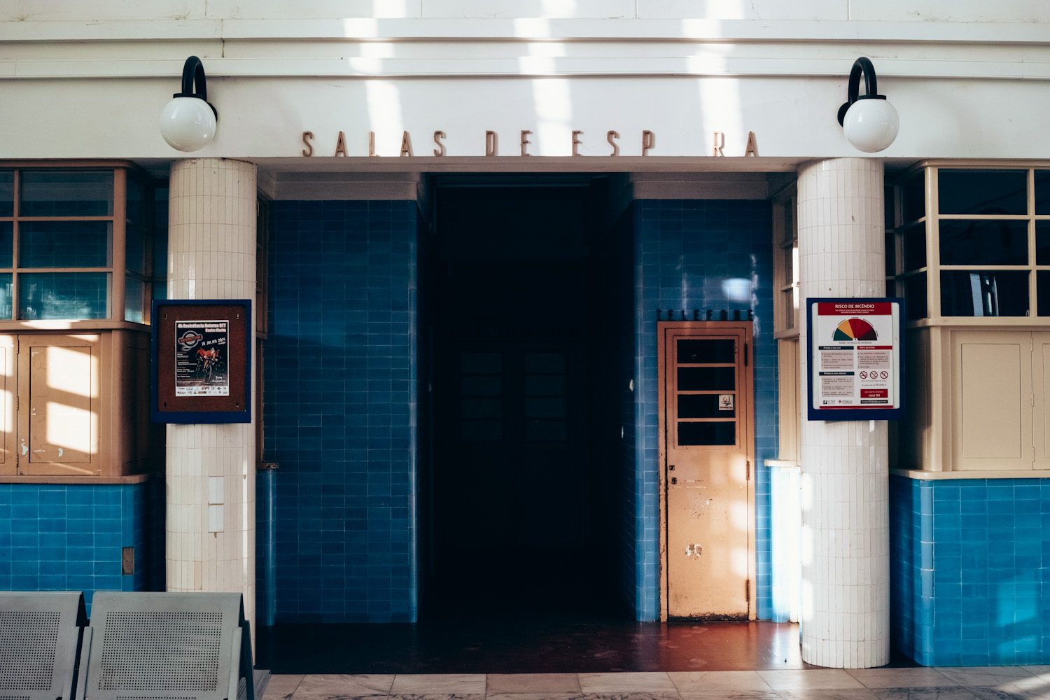 algarve_trainstations_portugal_thevoyageur005