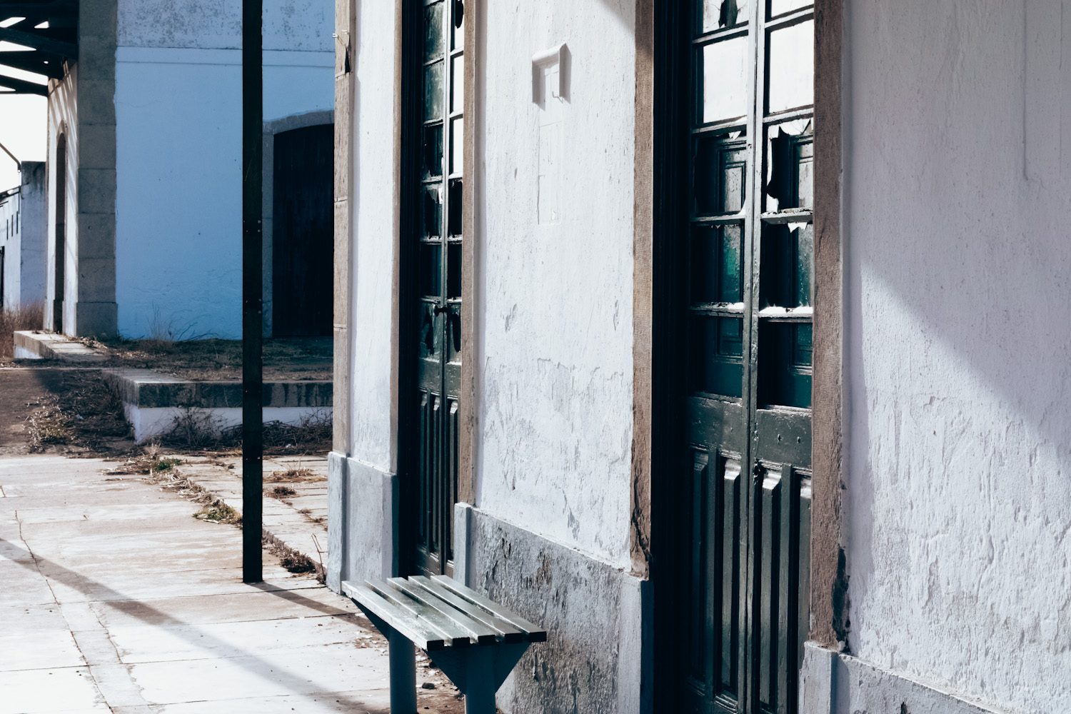 algarve_trainstations_portugal_thevoyageur007