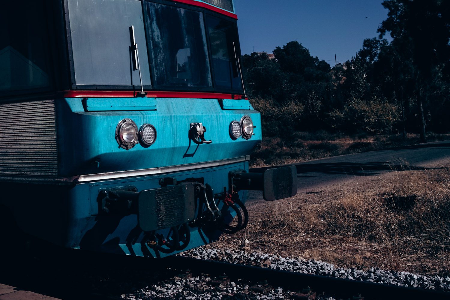 algarve_trainstations_portugal_thevoyageur010