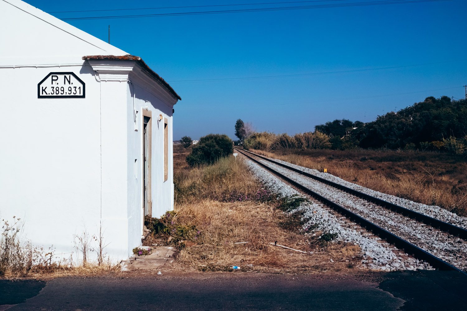algarve_trainstations_portugal_thevoyageur011