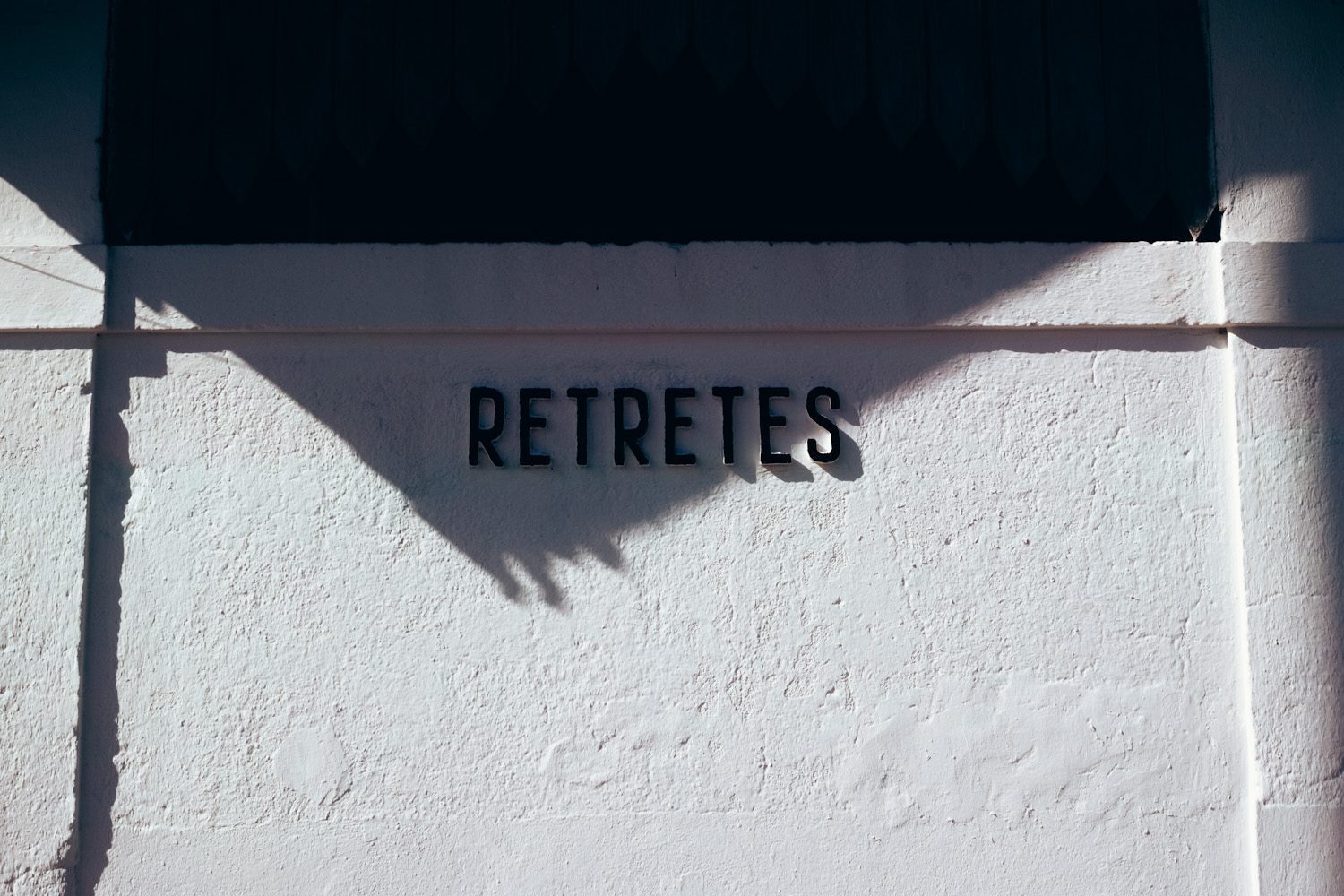 algarve_trainstations_portugal_thevoyageur012