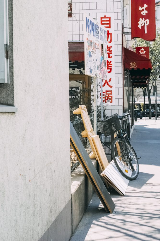 chinese_quarter_paris_france_thevoyageur003