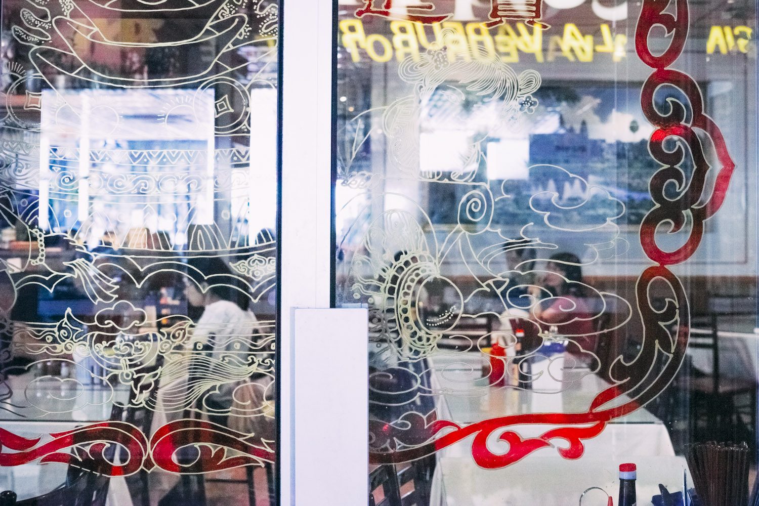 chinese_quarter_paris_france_thevoyageur009