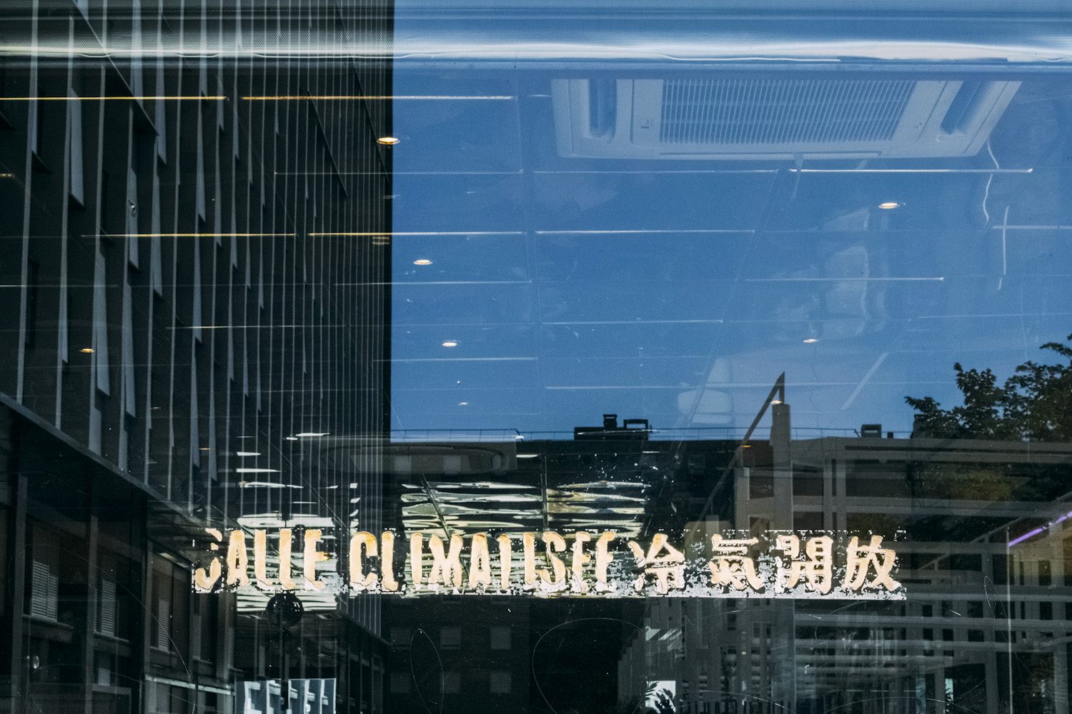 chinese_quarter_paris_france_thevoyageur013
