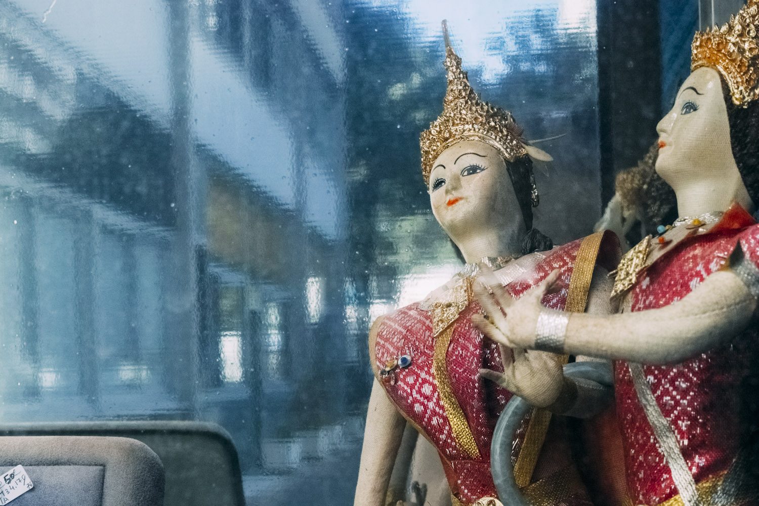 chinese_quarter_paris_france_thevoyageur016