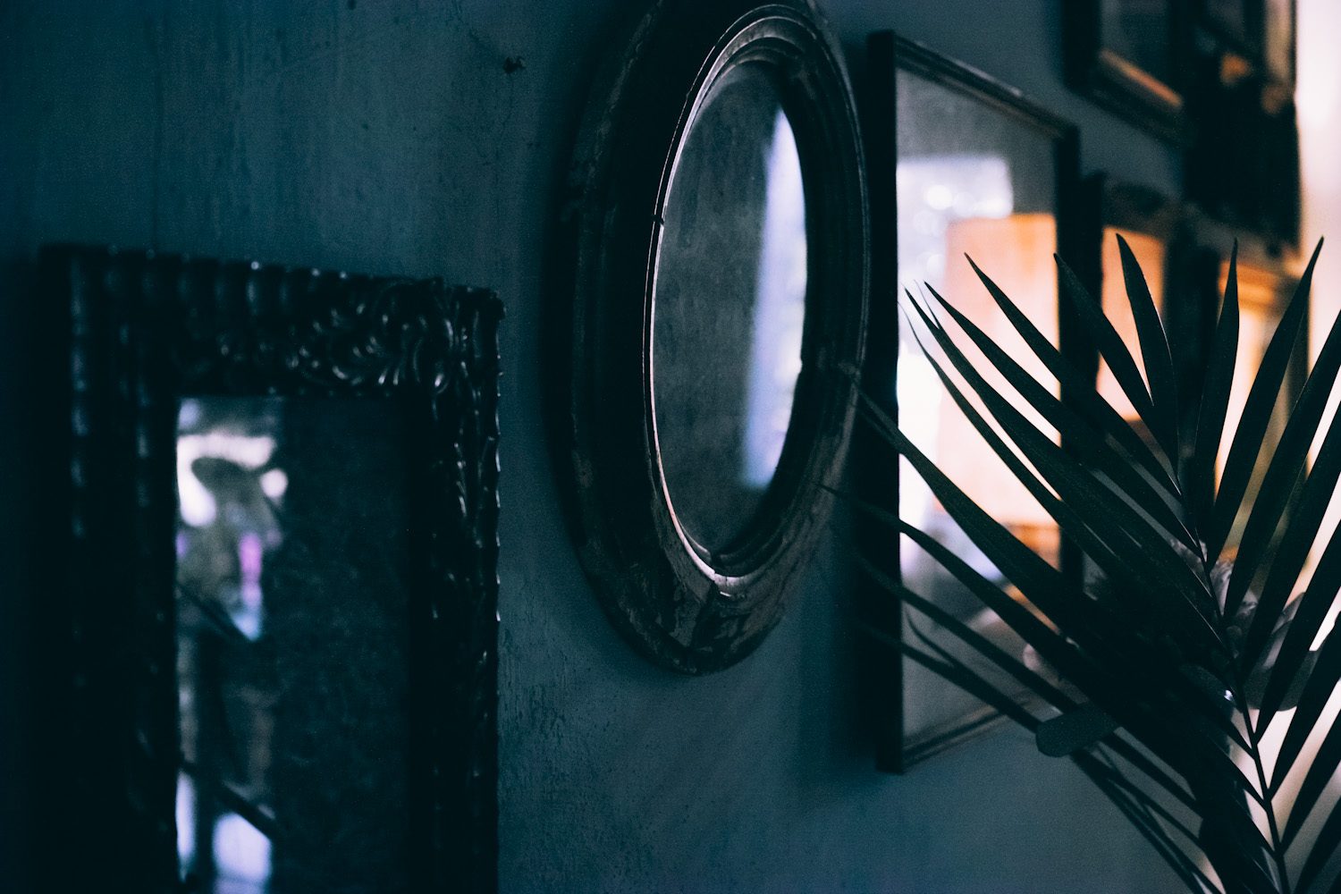 details_uxua_trancoso_brazil_thevoyageur002