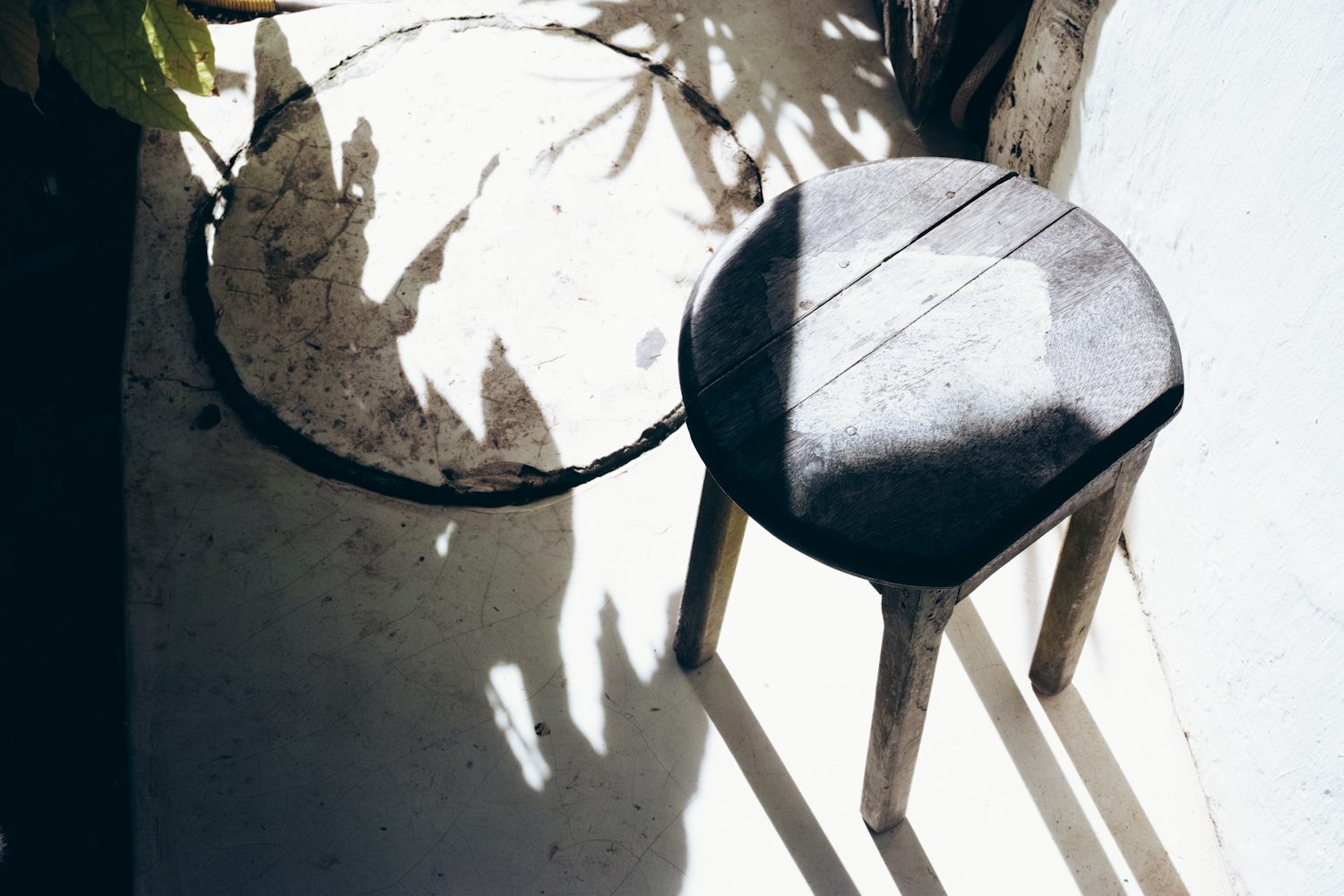details_uxua_trancoso_brazil_thevoyageur004