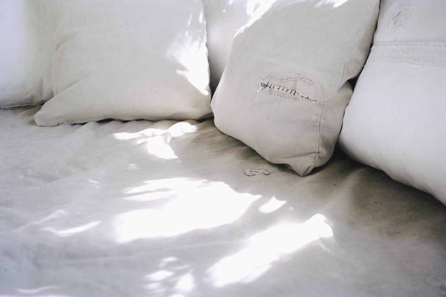 details_uxua_trancoso_brazil_thevoyageur005