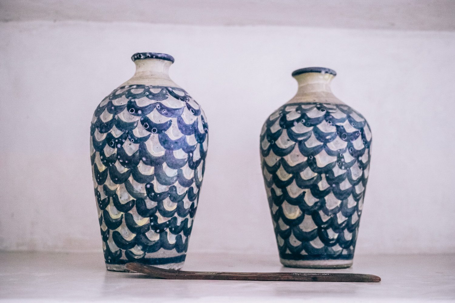details_uxua_trancoso_brazil_thevoyageur006