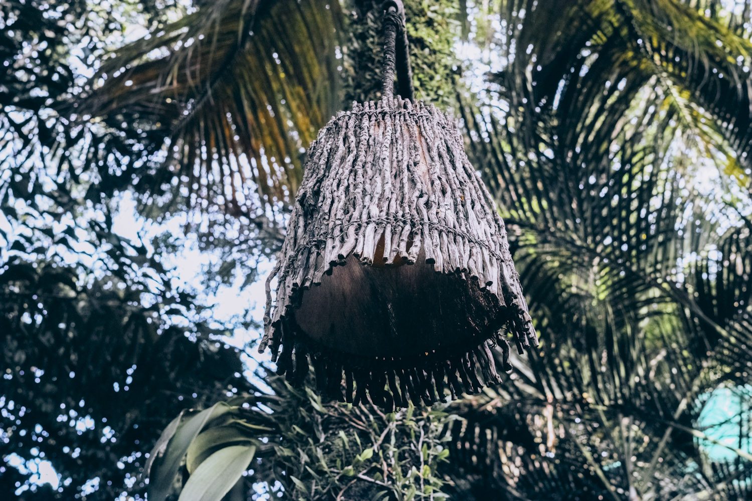 details_uxua_trancoso_brazil_thevoyageur010