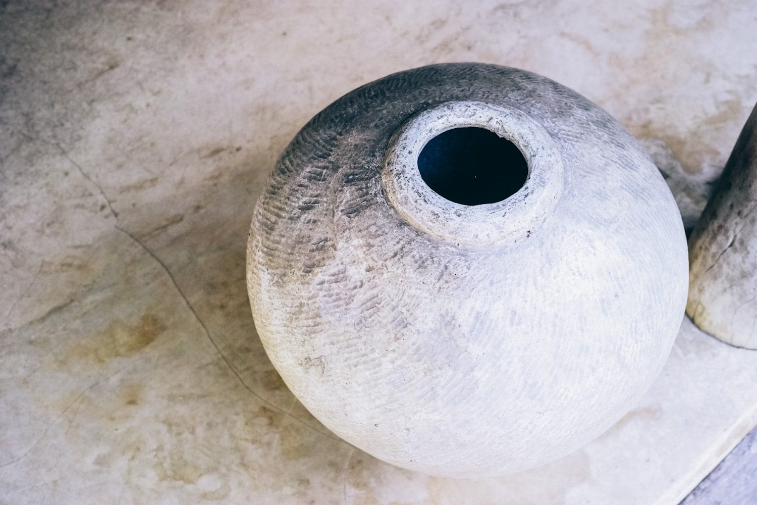 details_uxua_trancoso_brazil_thevoyageur011