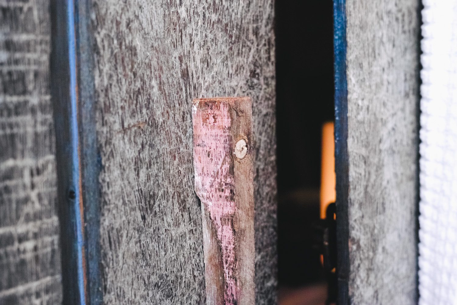details_uxua_trancoso_brazil_thevoyageur013