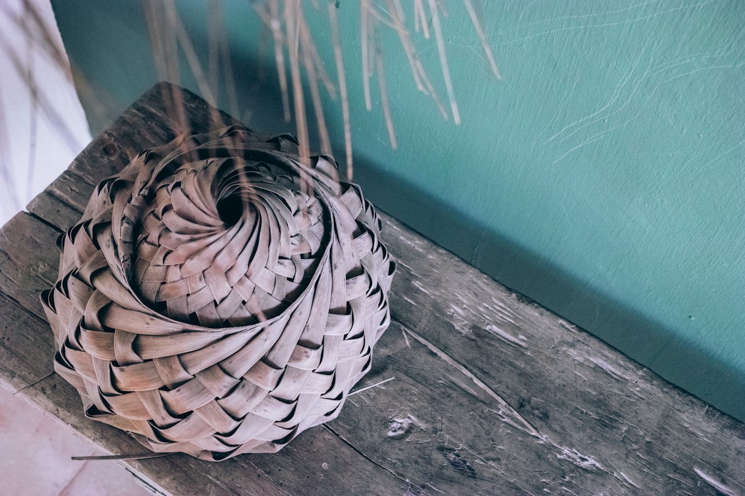 details_uxua_trancoso_brazil_thevoyageur014