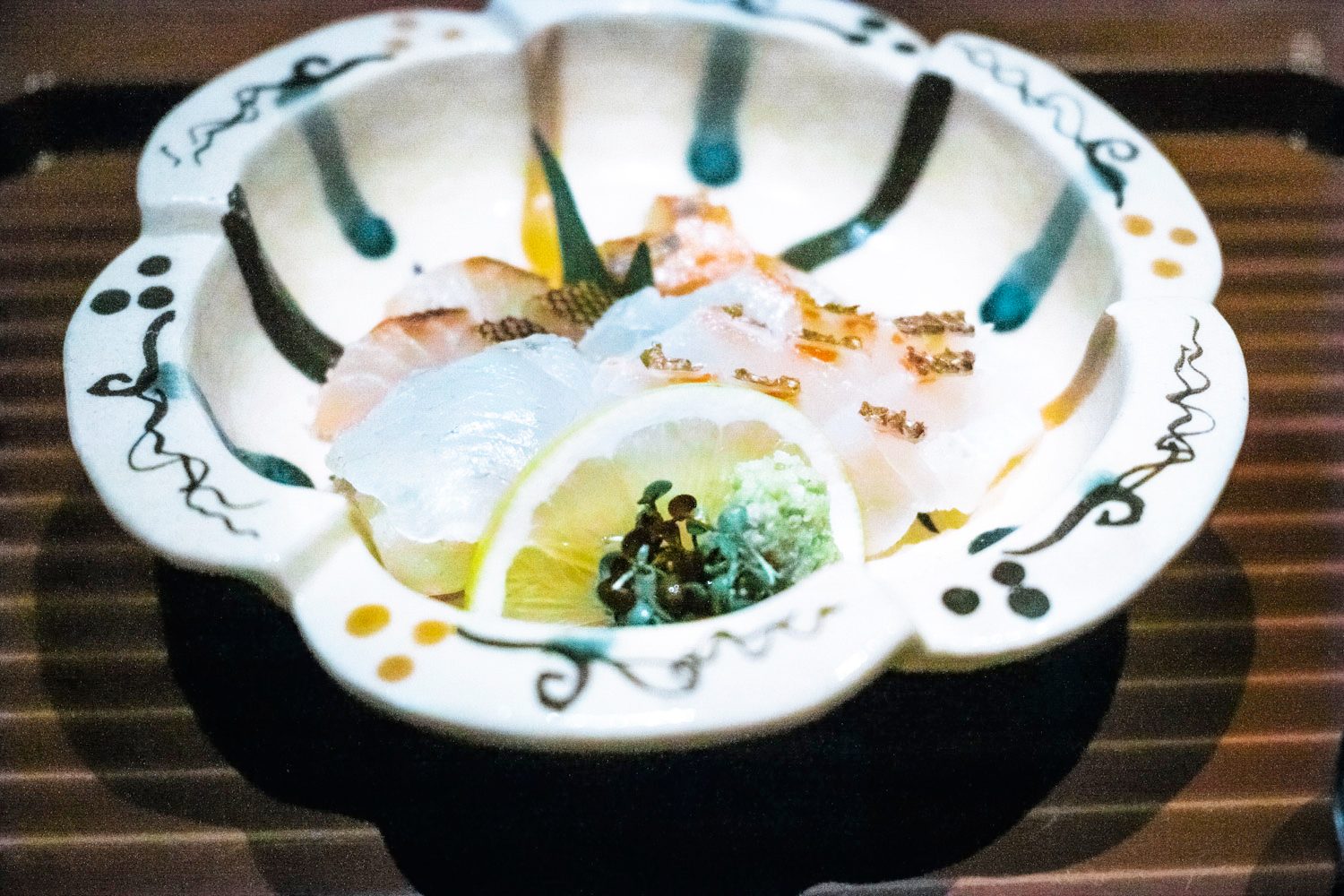 graphictour_amakusa_japan_thevoyageur002