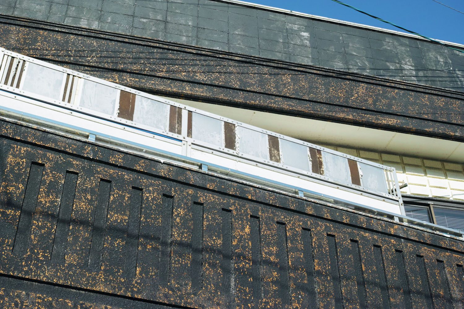 graphictour_amakusa_japan_thevoyageur010