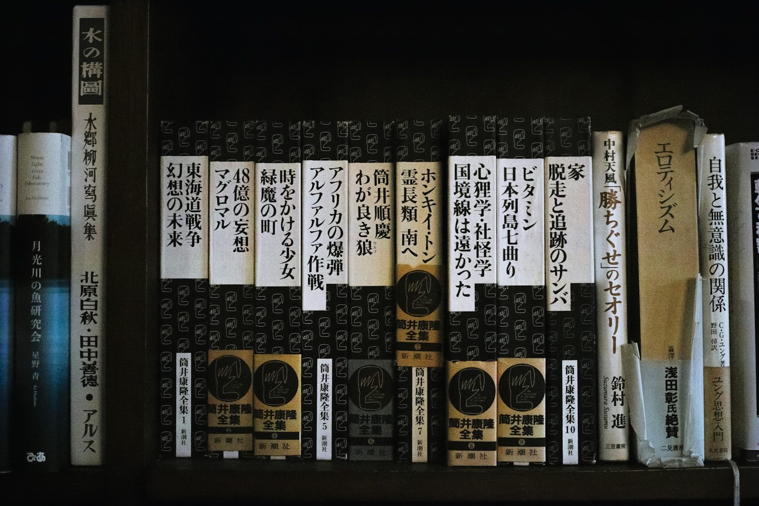 graphictour_amakusa_japan_thevoyageur011