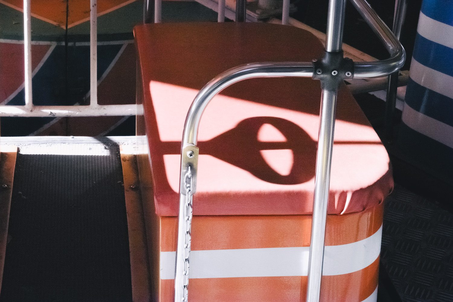 ueno_carousel_tokyo_japan_thevoyageur005