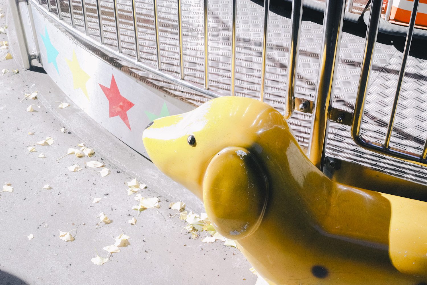 ueno_carousel_tokyo_japan_thevoyageur007