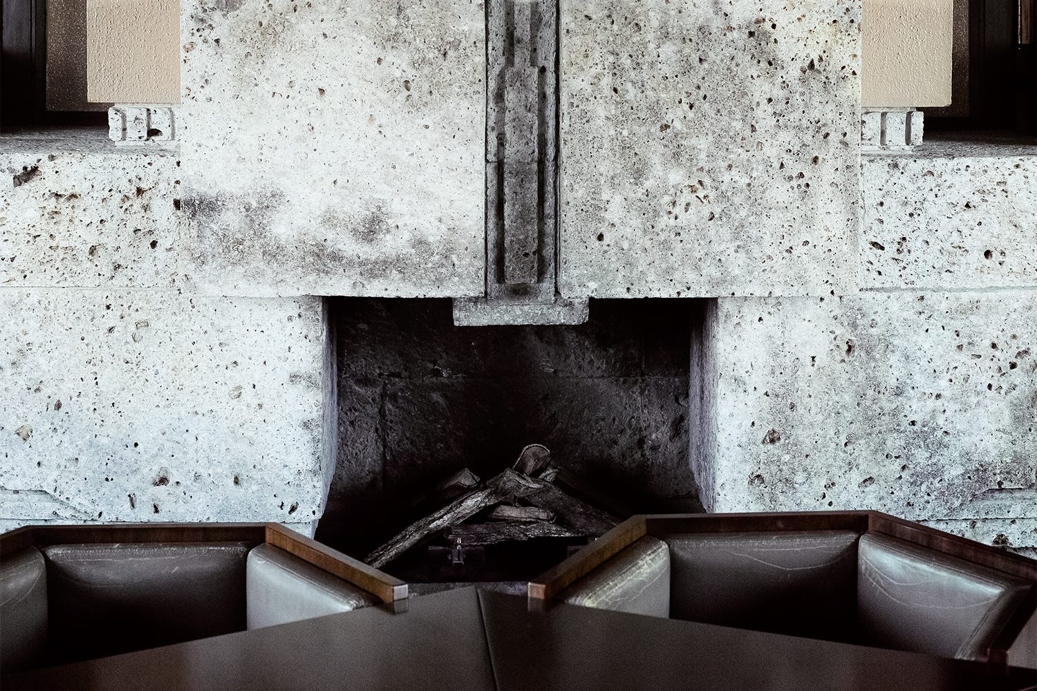 yodoko-guest_house_japan_thevoyageur003