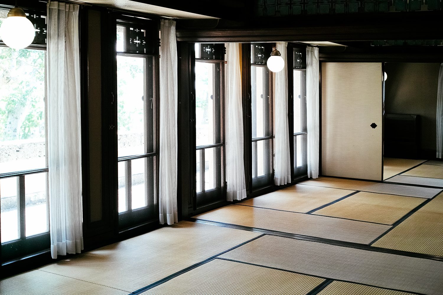 yodoko-guest_house_japan_thevoyageur004
