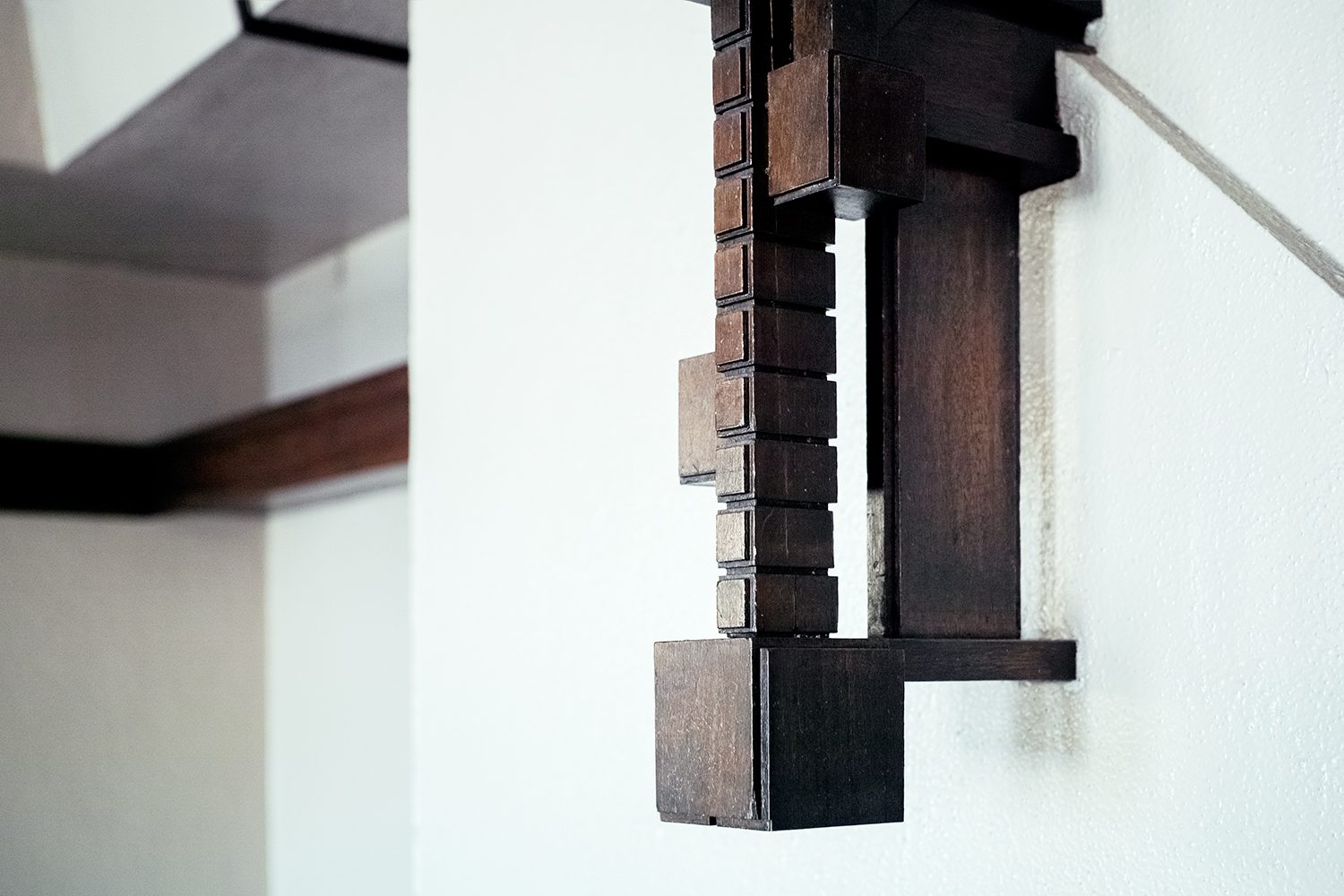yodoko-guest_house_japan_thevoyageur005