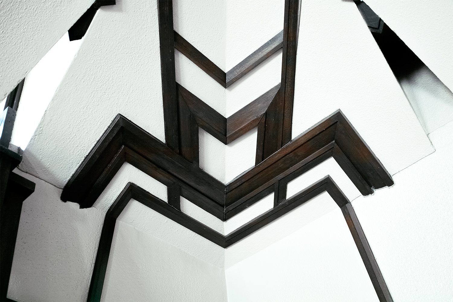 yodoko-guest_house_japan_thevoyageur006