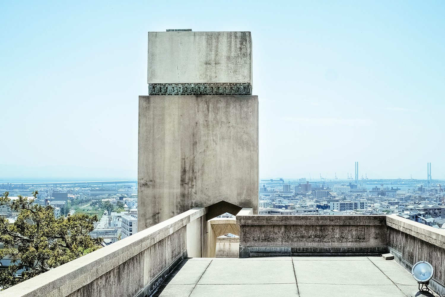 yodoko-guest_house_japan_thevoyageur007