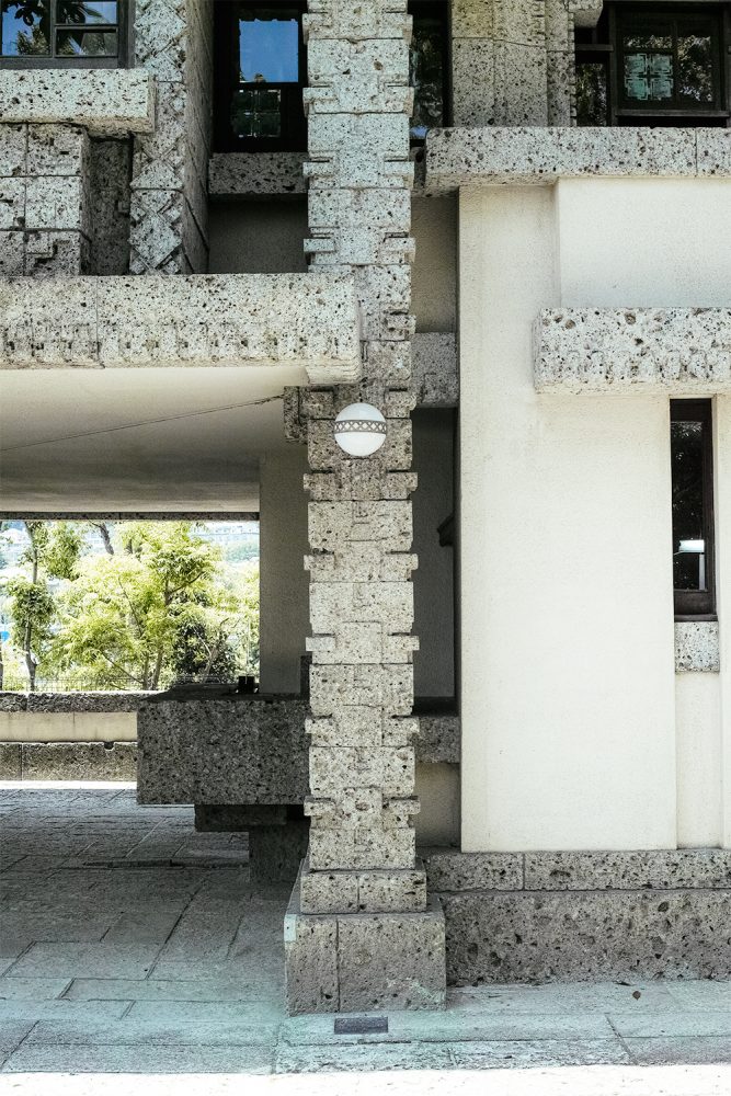 yodoko-guest_house_japan_thevoyageur008