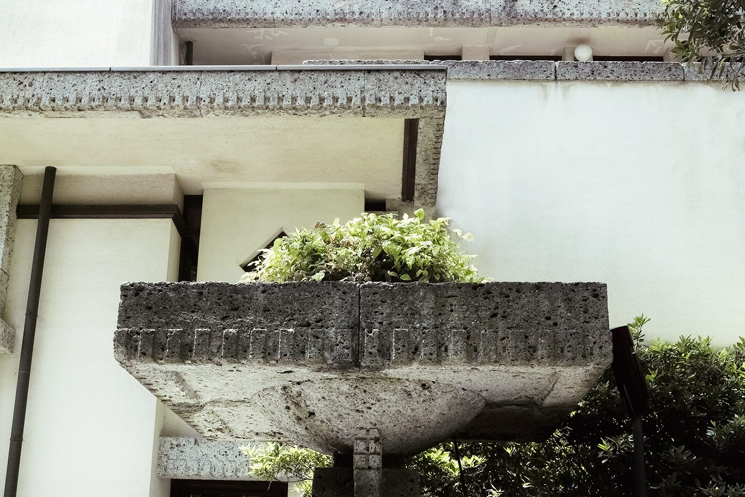 yodoko-guest_house_japan_thevoyageur013