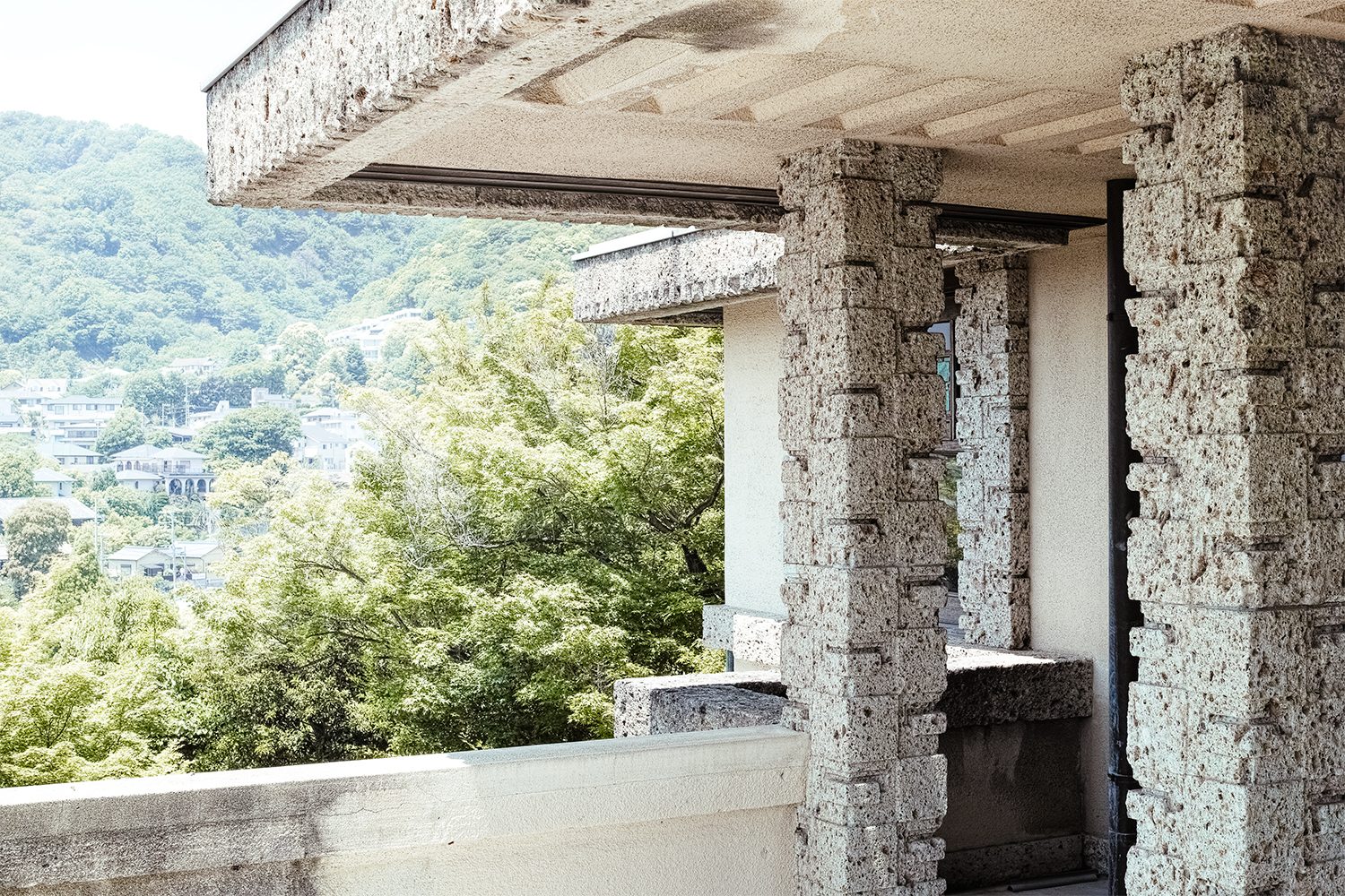 yodoko-guest_house_japan_thevoyageur014