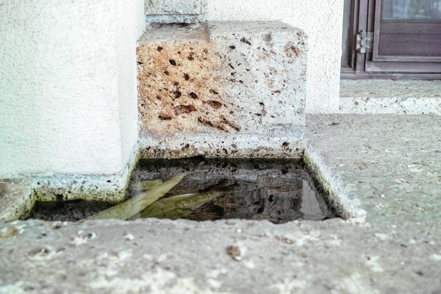 yodoko-guest_house_japan_thevoyageur016
