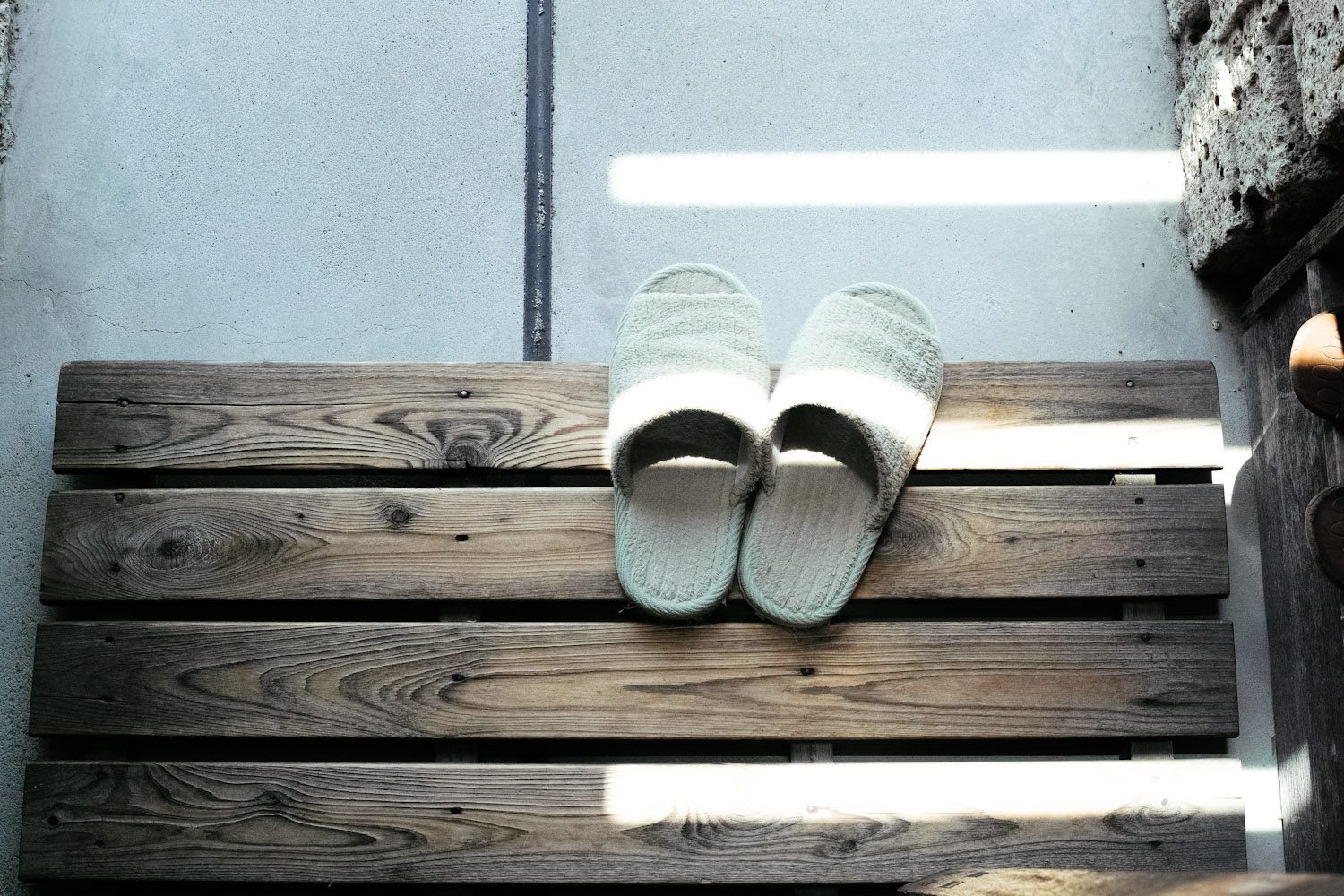 yodoko-guest_house_japan_thevoyageur017