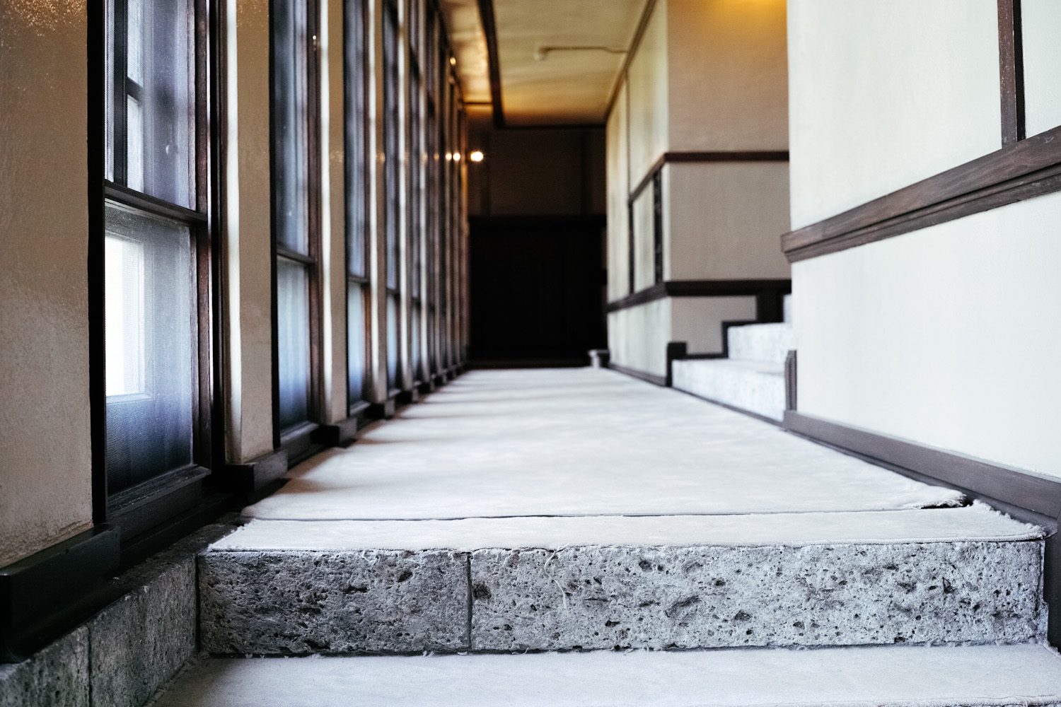 yodoko-guest_house_japan_thevoyageur018