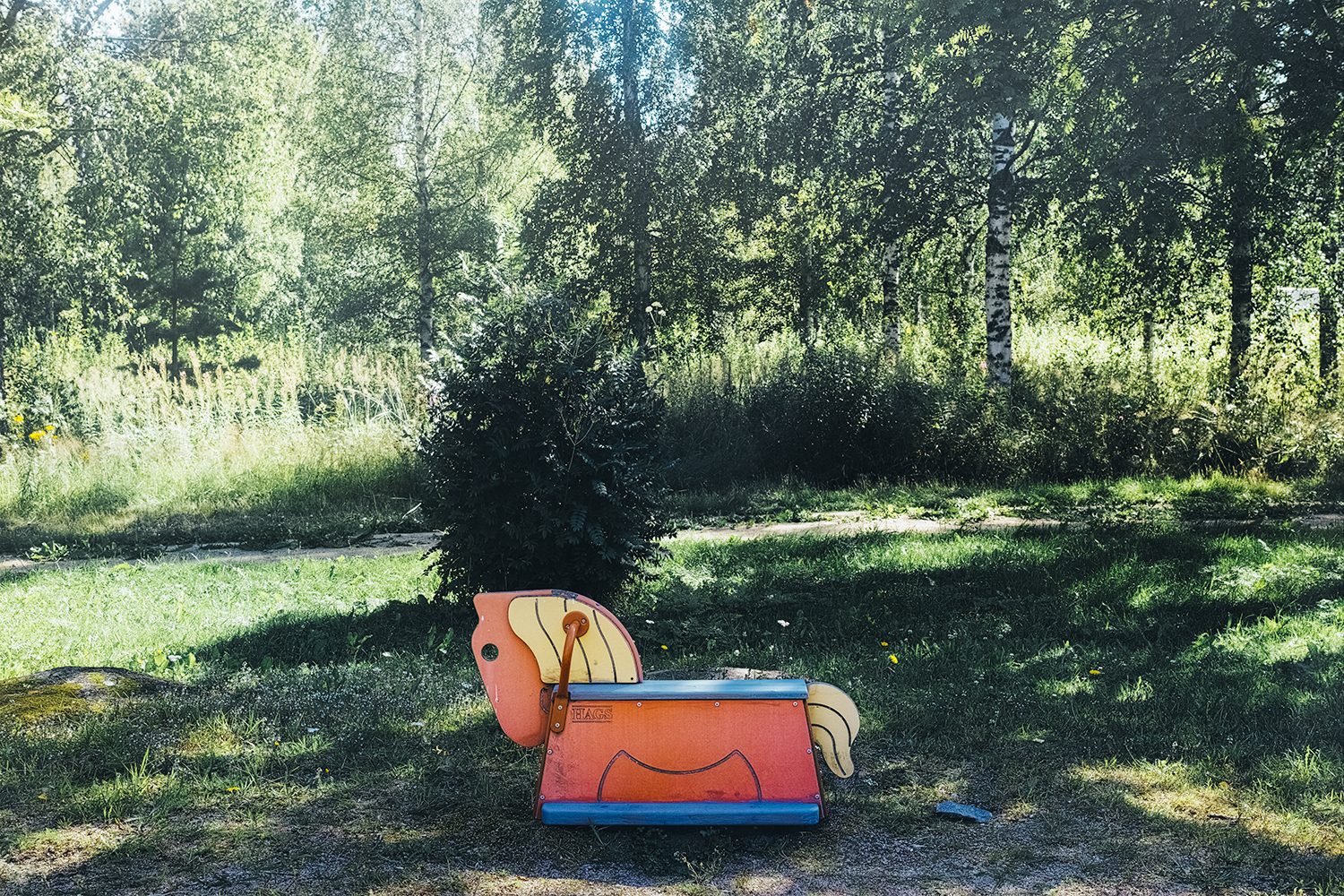 themood_keuruu_finland_thevoyageur001