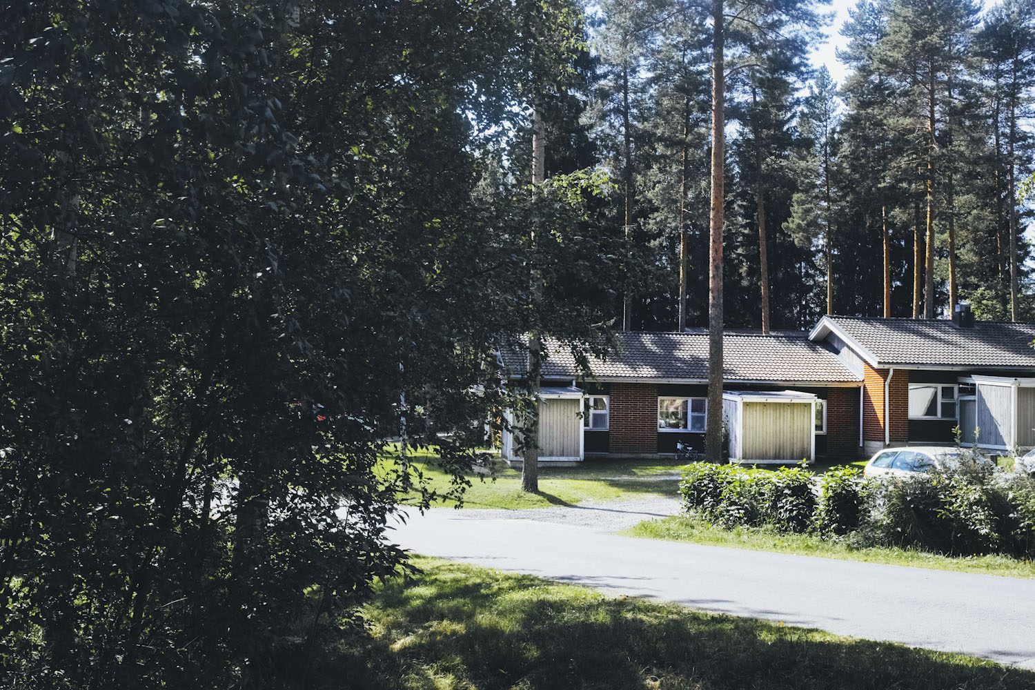 themood_keuruu_finland_thevoyageur003