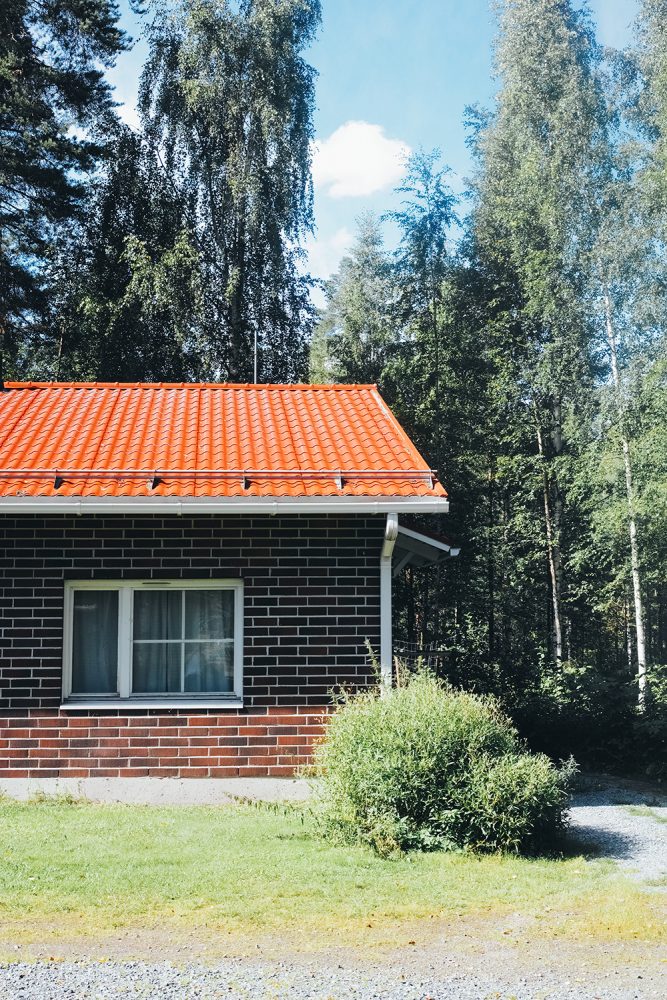 themood_keuruu_finland_thevoyageur005