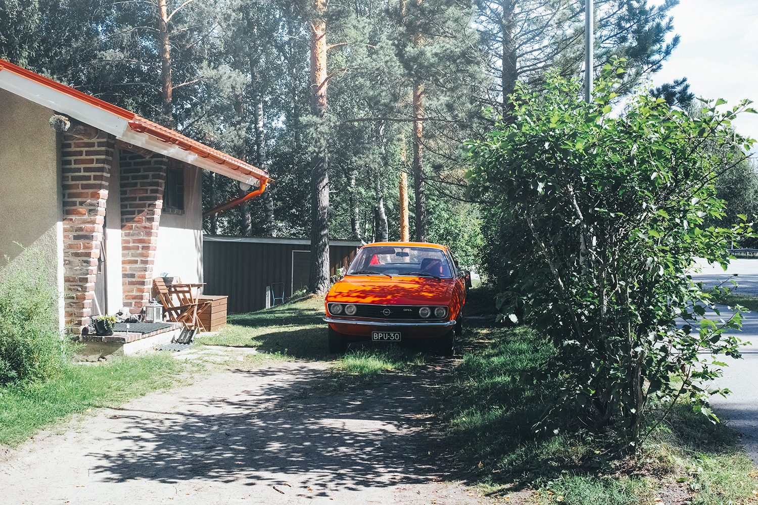 themood_keuruu_finland_thevoyageur007