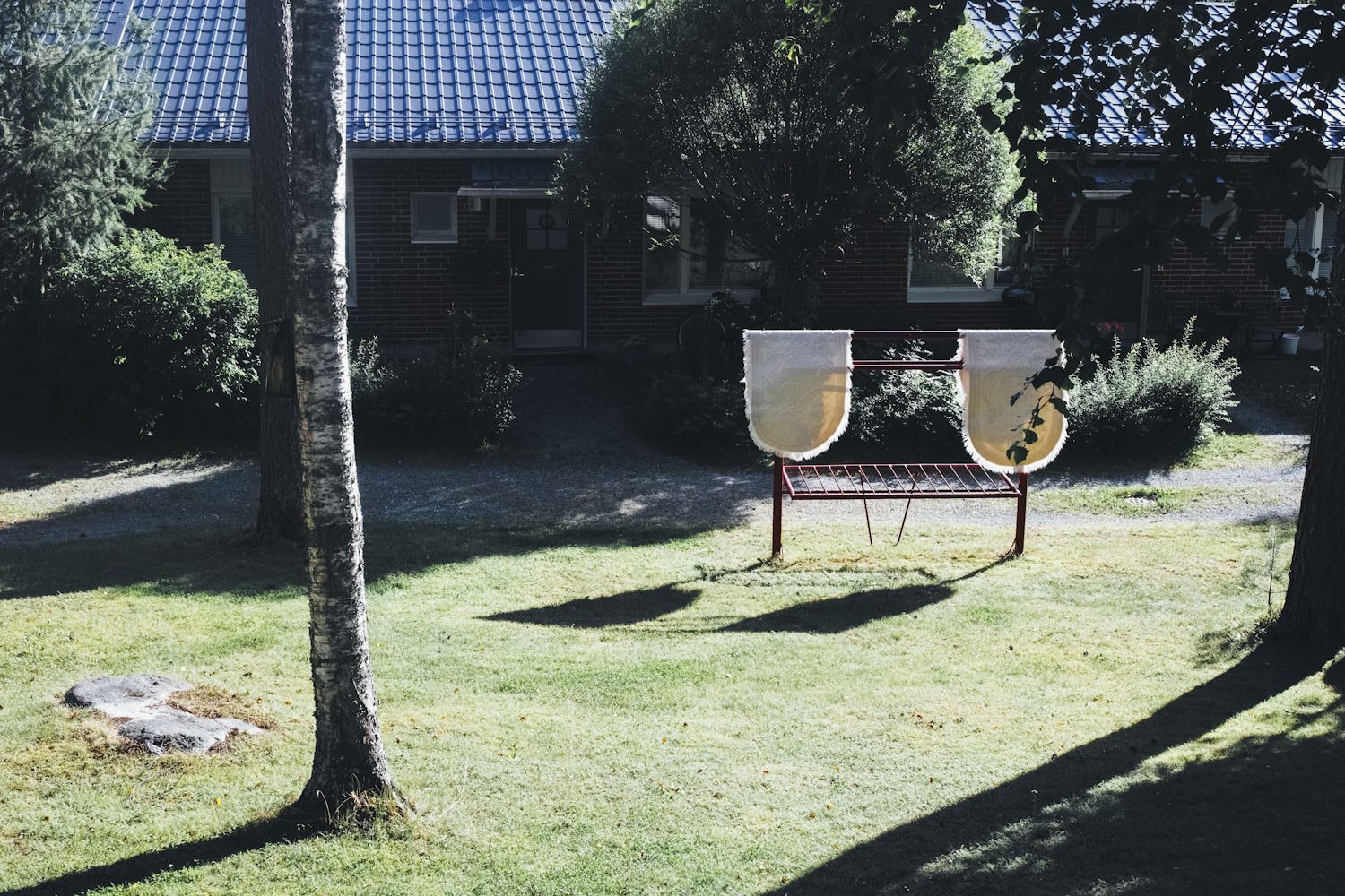 themood_keuruu_finland_thevoyageur008