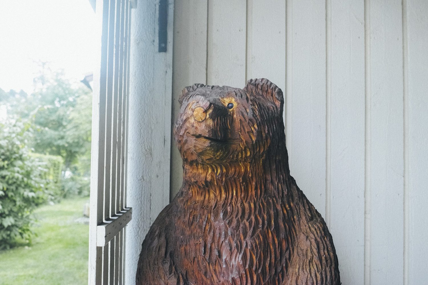 themood_keuruu_finland_thevoyageur011