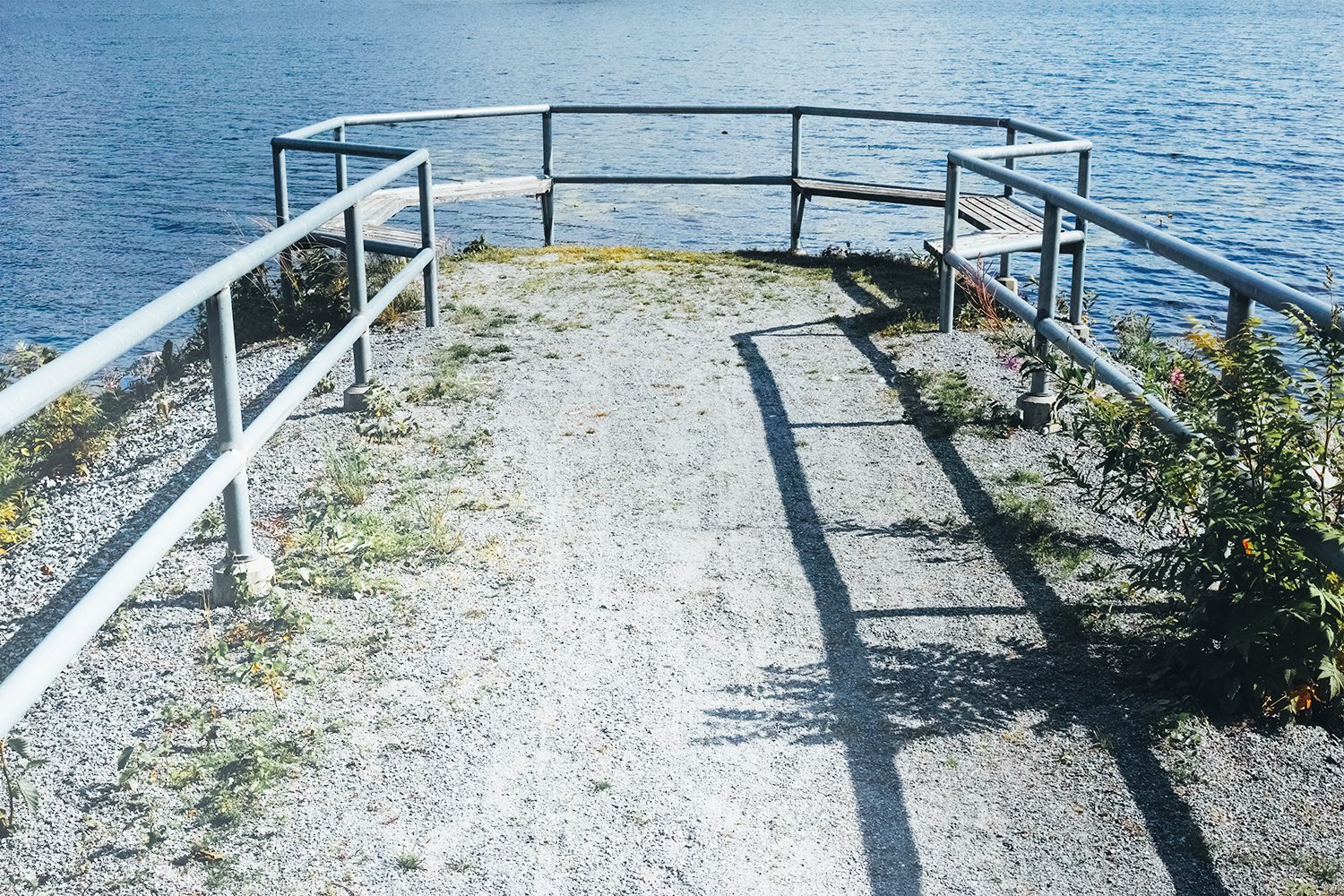 themood_keuruu_finland_thevoyageur012