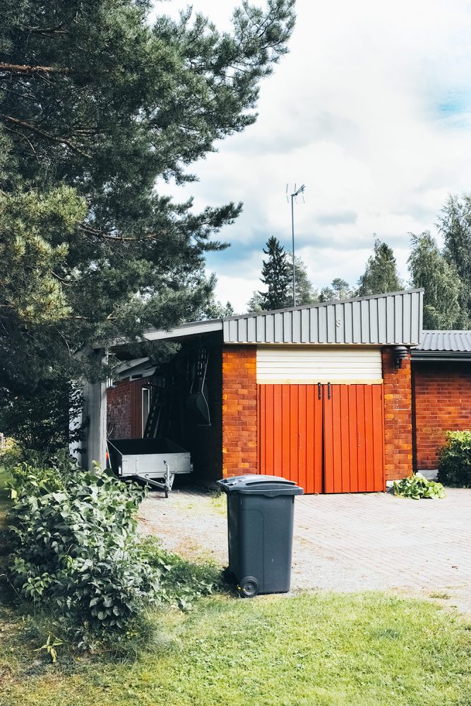 themood_keuruu_finland_thevoyageur015