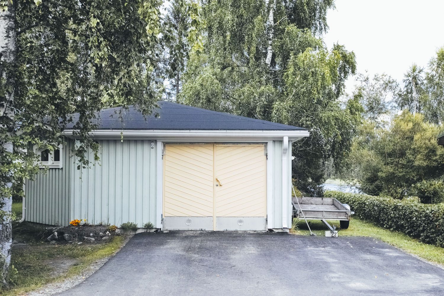 themood_keuruu_finland_thevoyageur016