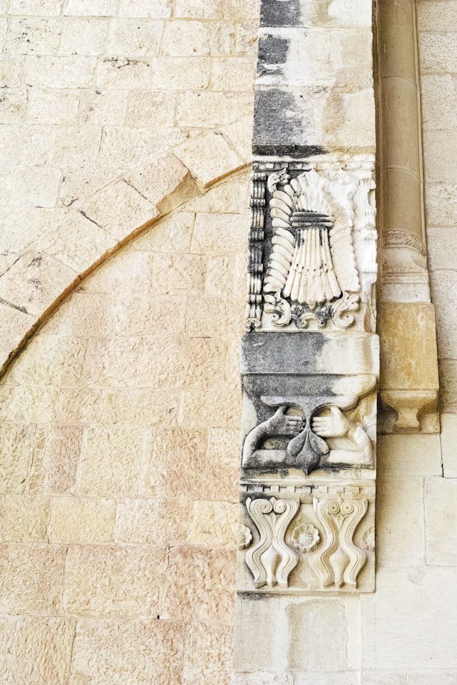 beiteddine_lebanon_thevoyageur001