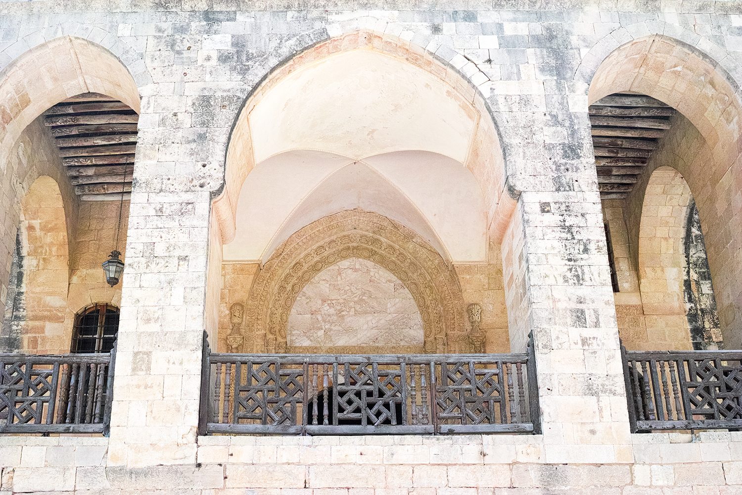 beiteddine_lebanon_thevoyageur006