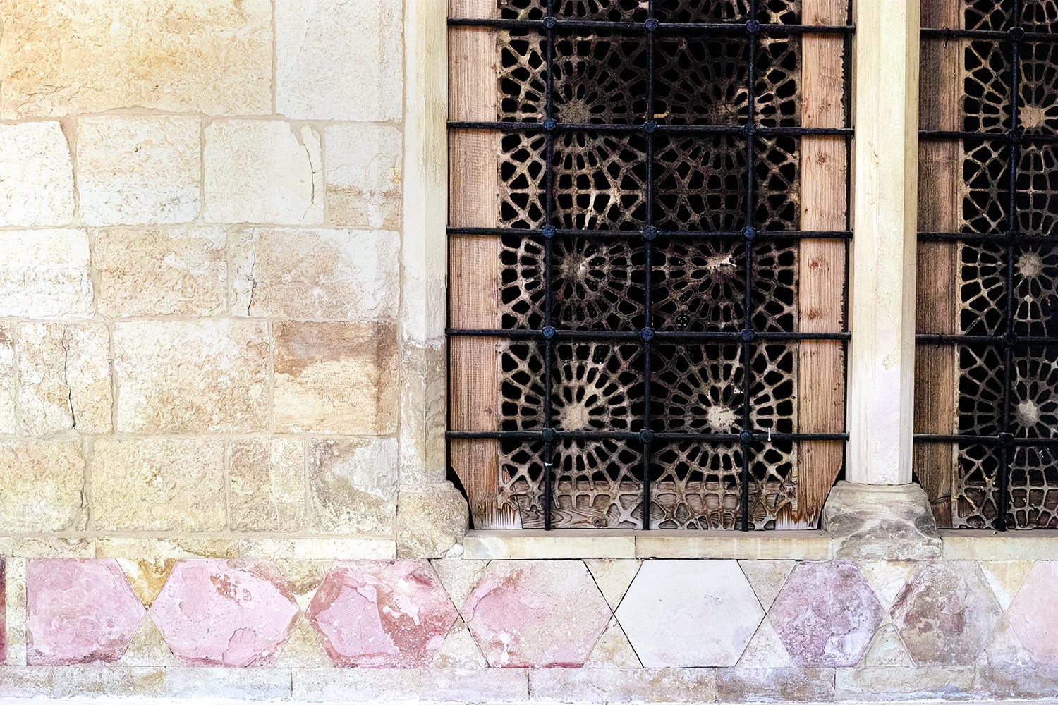 beiteddine_lebanon_thevoyageur008