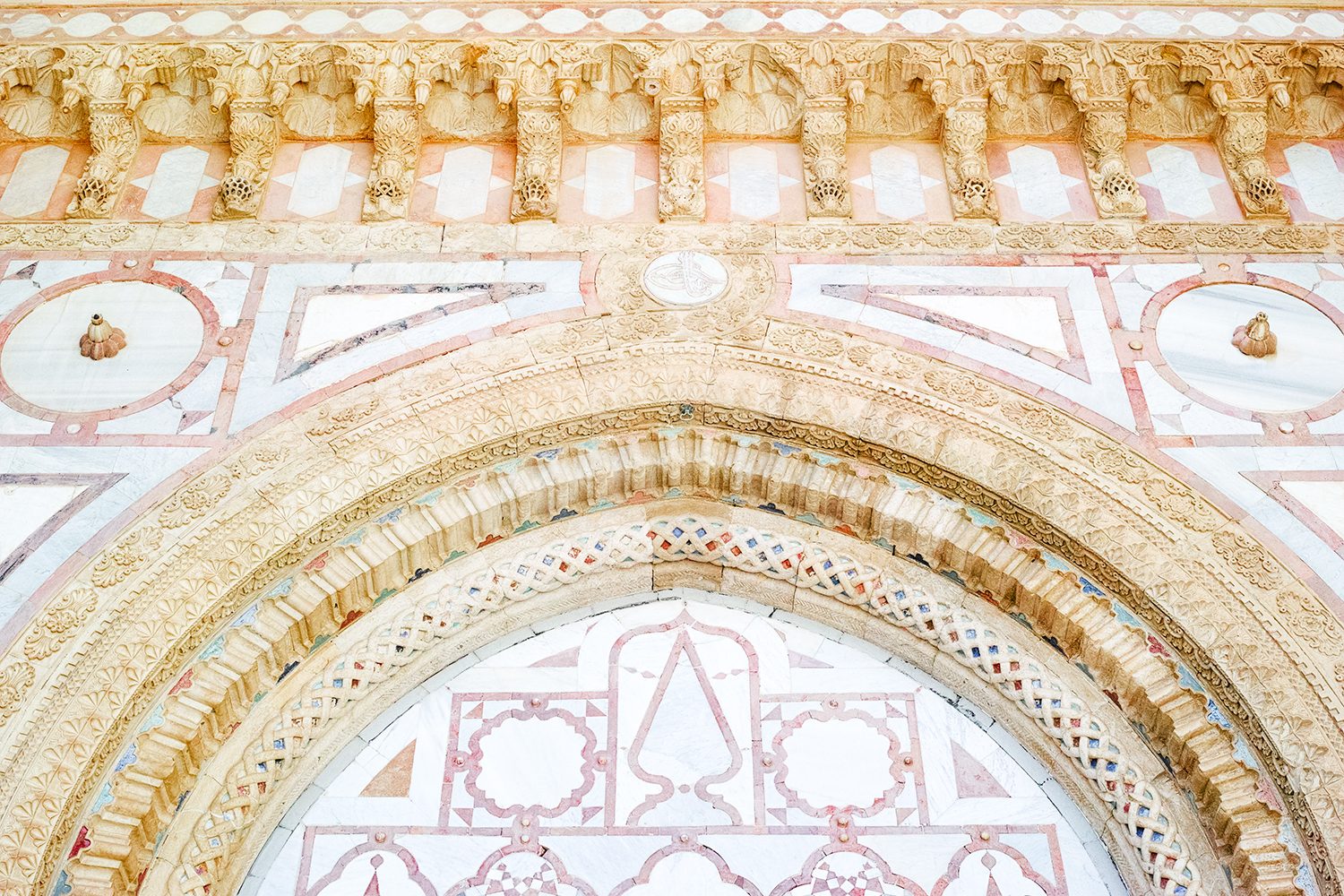 beiteddine_lebanon_thevoyageur013