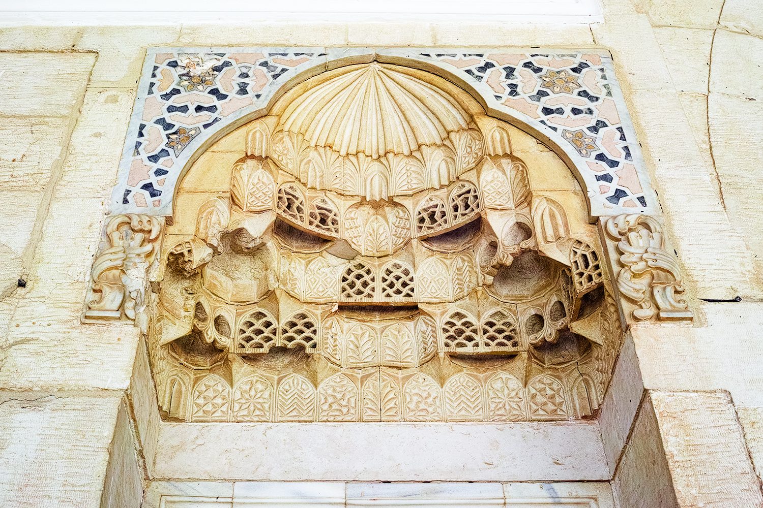 beiteddine_lebanon_thevoyageur015