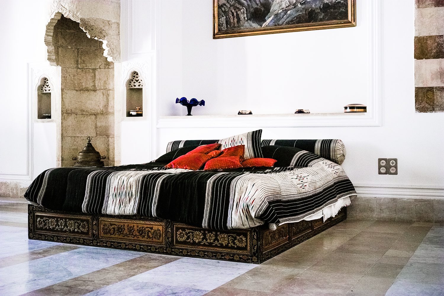 beiteddine_lebanon_thevoyageur017